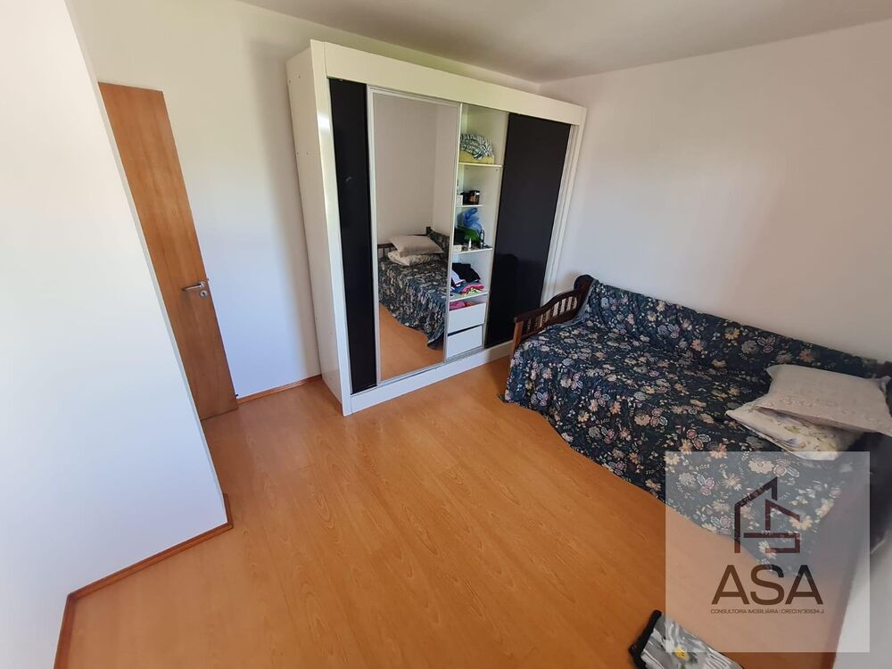 Casa, 4 quartos, 326 m² - Foto 13