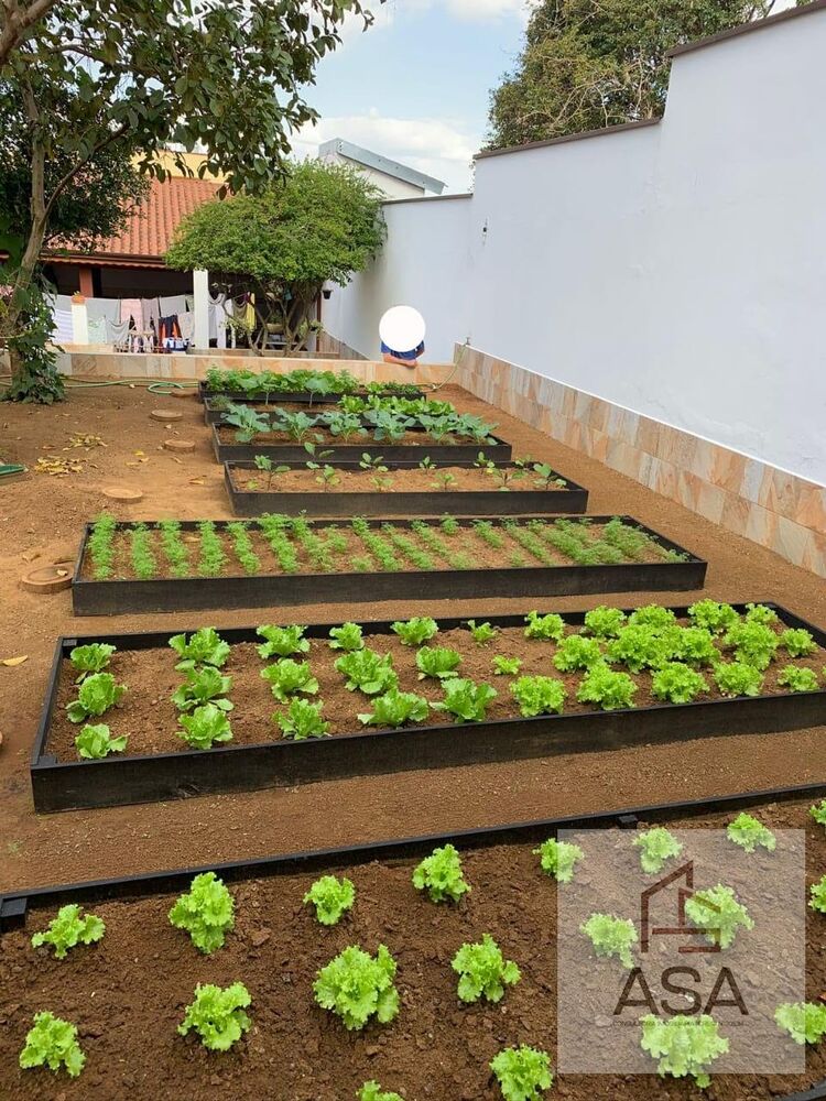 Casa, 4 quartos, 326 m² - Foto 15