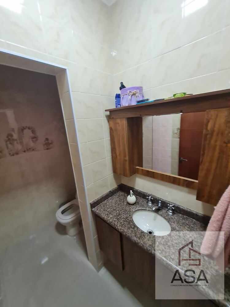 Casa, 4 quartos, 326 m² - Foto 20