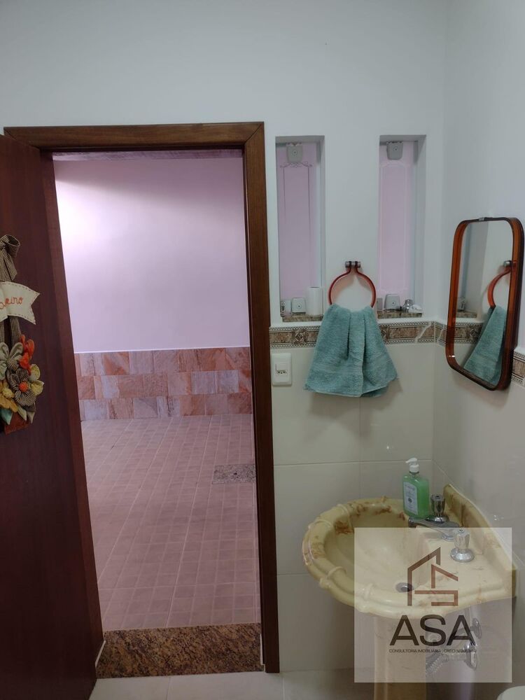 Casa, 4 quartos, 326 m² - Foto 18