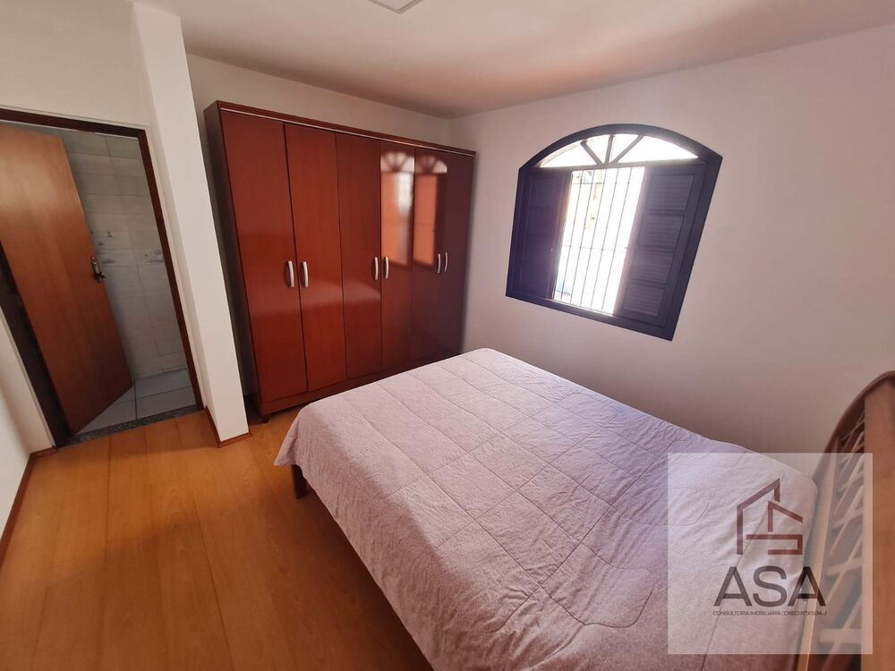 Casa, 4 quartos, 326 m² - Foto 7