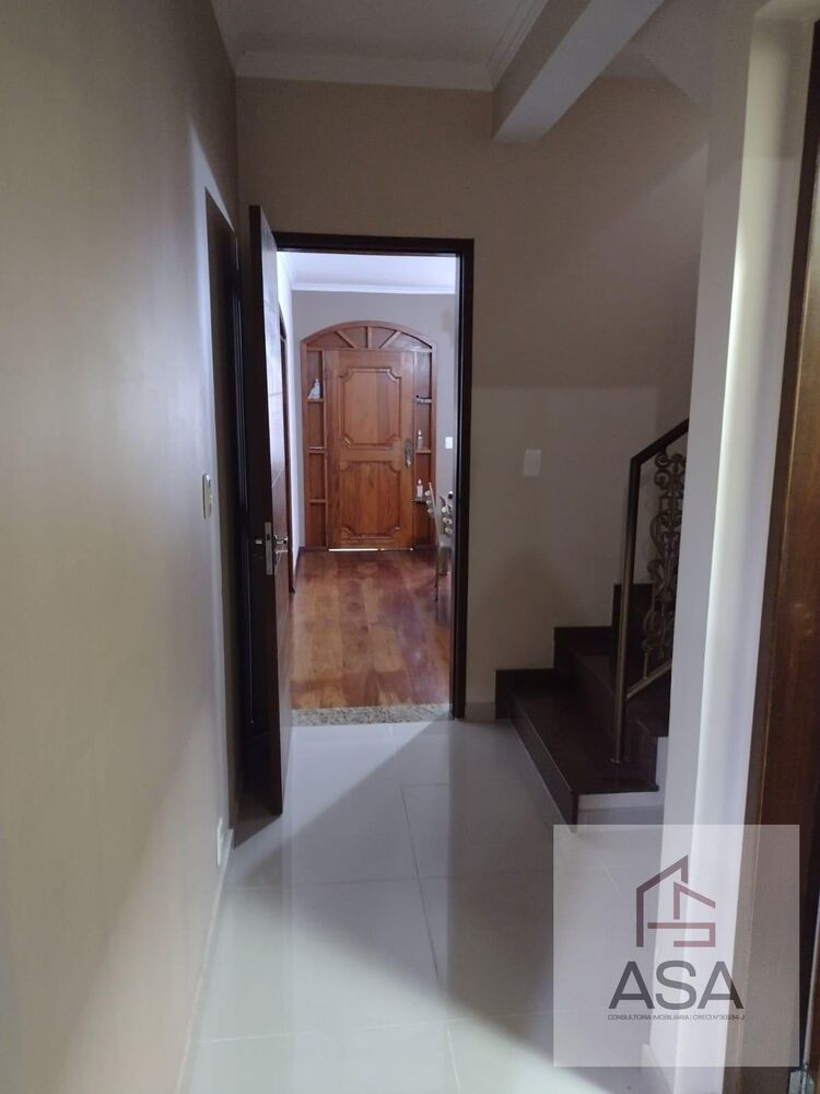 Casa, 4 quartos, 326 m² - Foto 12