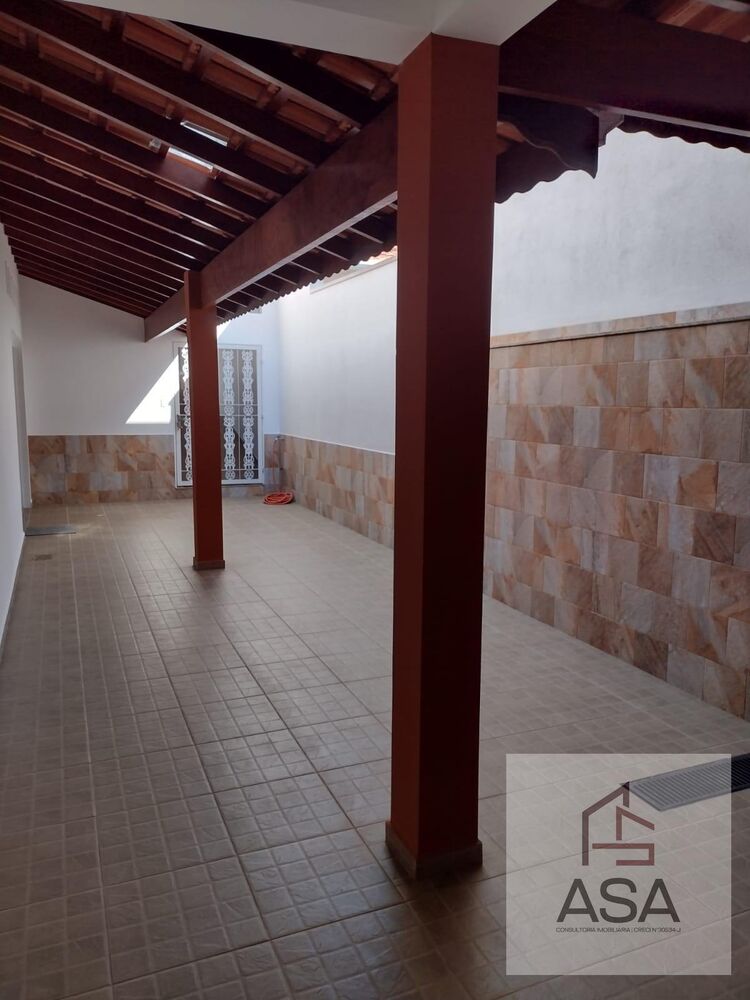 Casa, 4 quartos, 326 m² - Foto 19