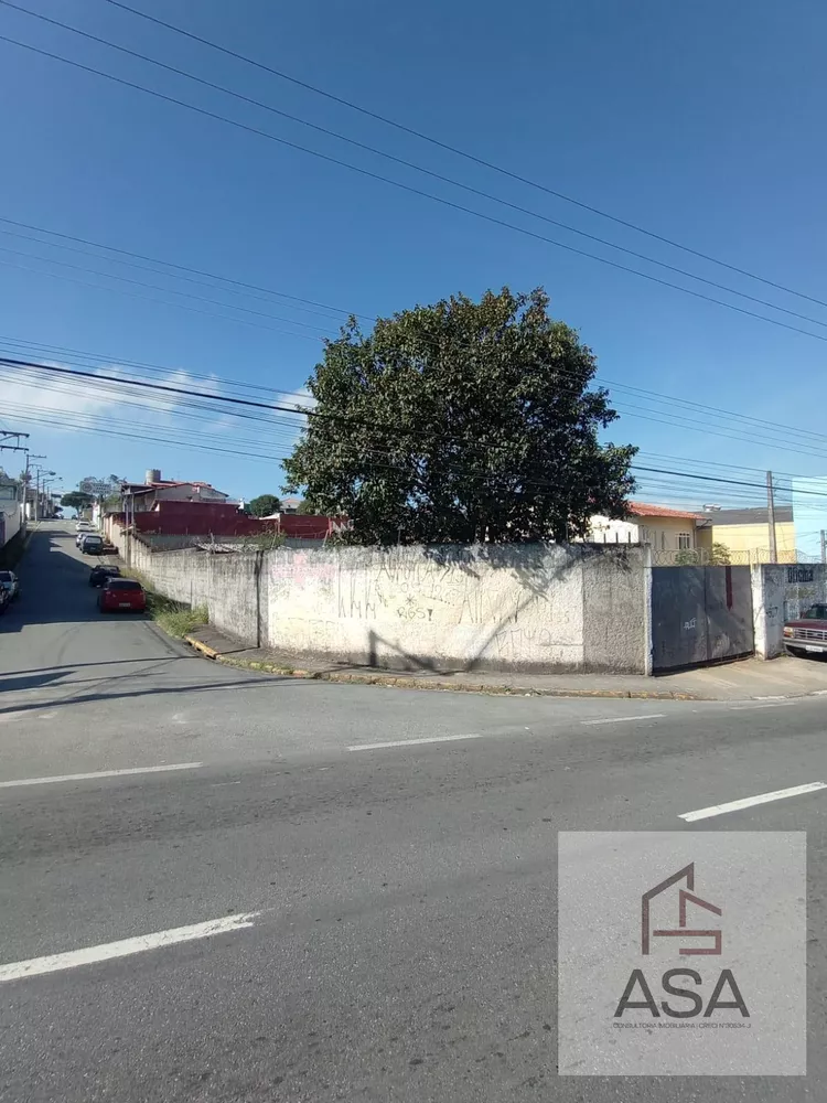 Loteamento e Condomínio, 1000 m² - Foto 1