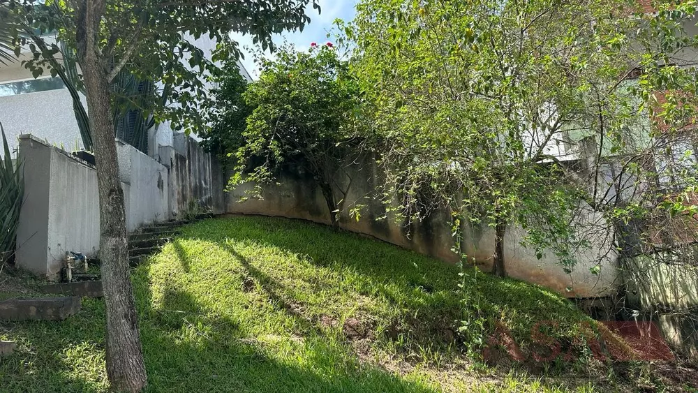 Terreno à venda, 300m² - Foto 1