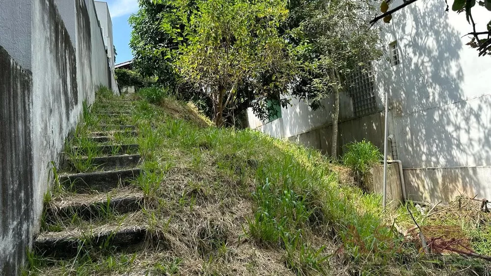 Terreno à venda, 300m² - Foto 2