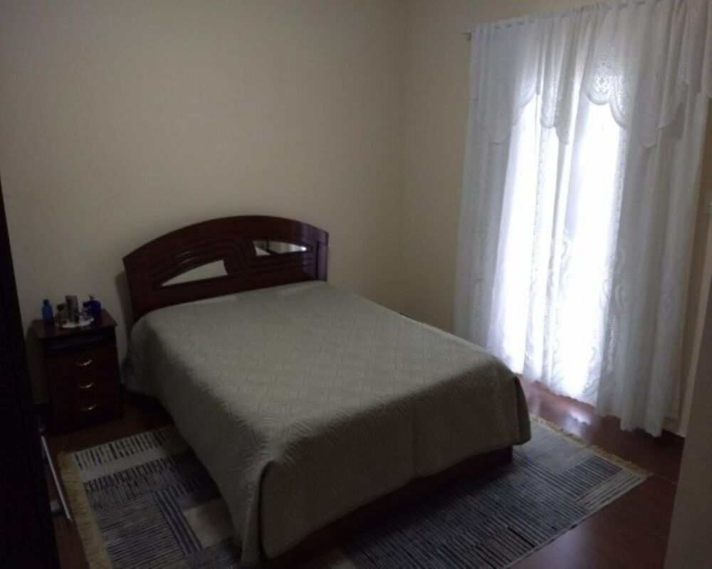 Casa, 3 quartos, 230 m² - Foto 16