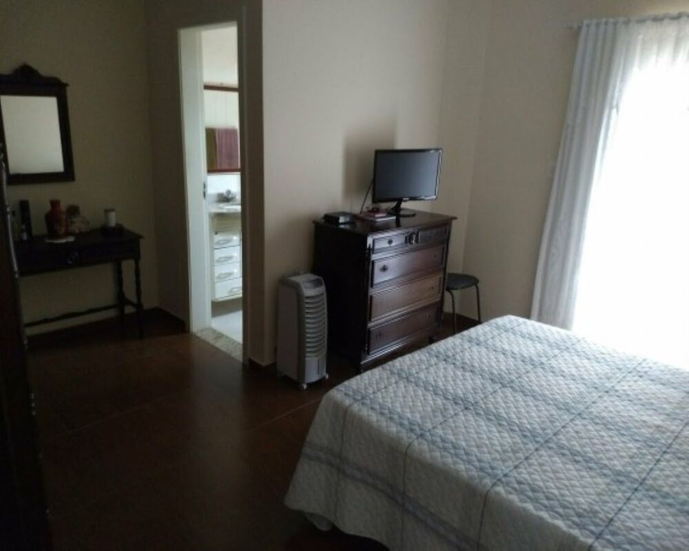 Casa, 3 quartos, 230 m² - Foto 15