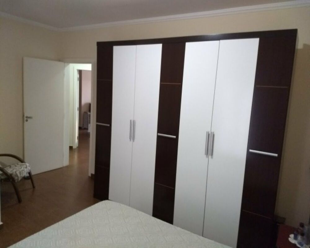 Casa, 3 quartos, 230 m² - Foto 18