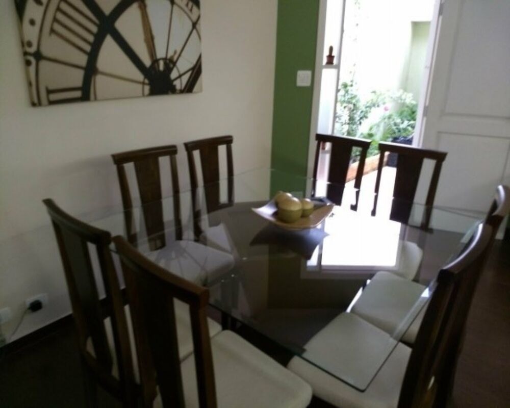 Casa, 3 quartos, 230 m² - Foto 9