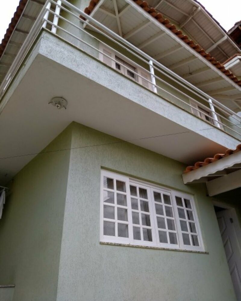 Casa, 3 quartos, 230 m² - Foto 10