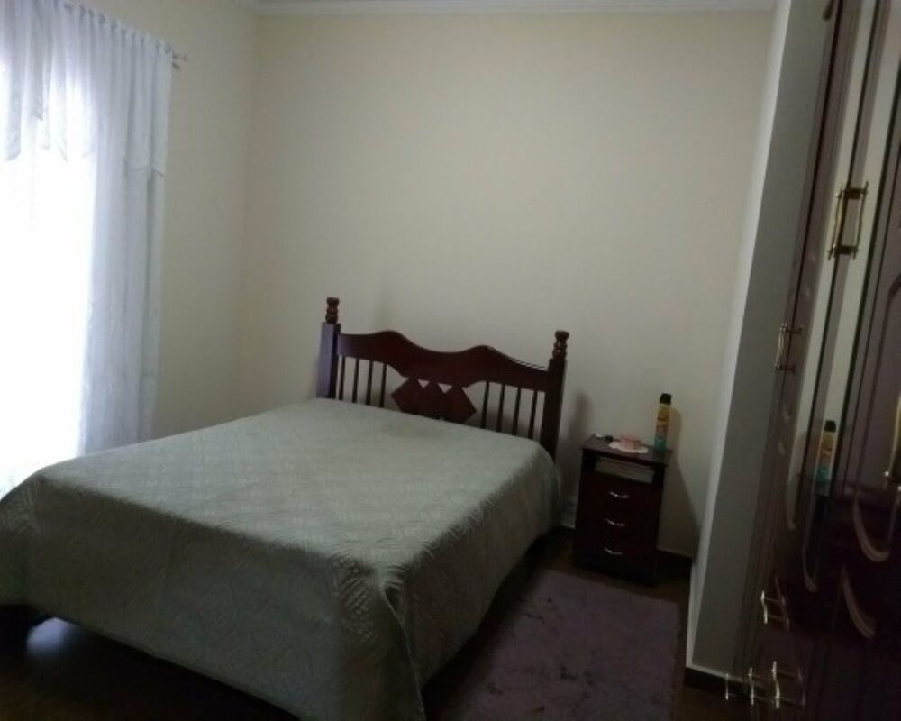 Casa, 3 quartos, 230 m² - Foto 21