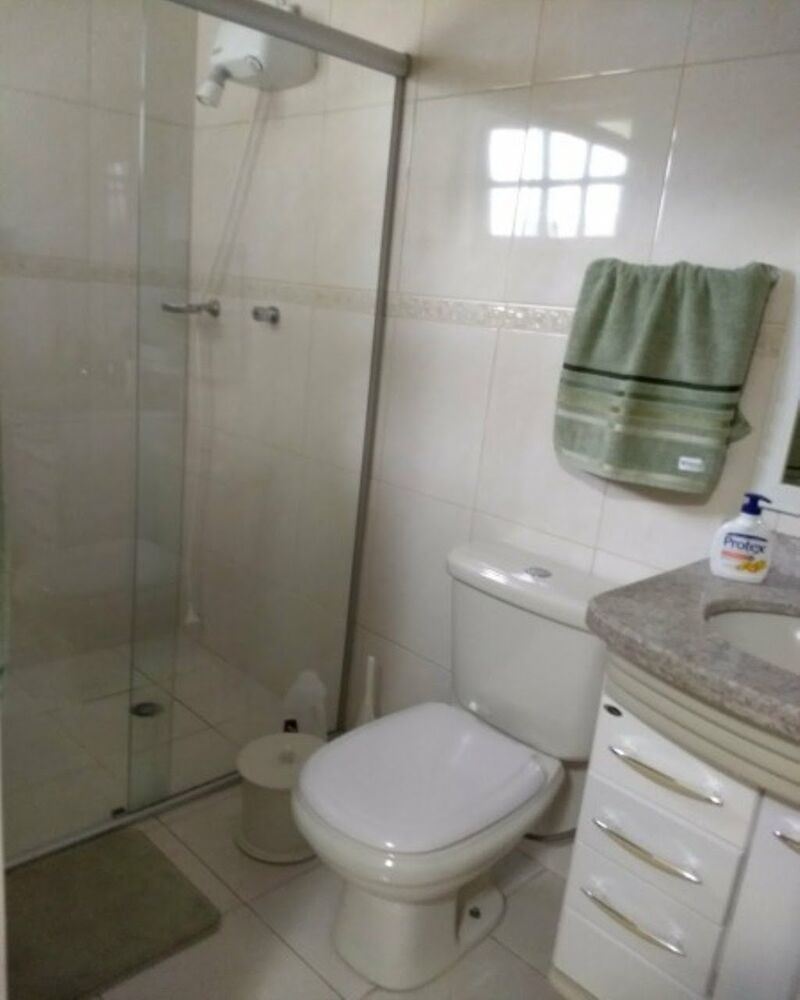 Casa, 3 quartos, 230 m² - Foto 20