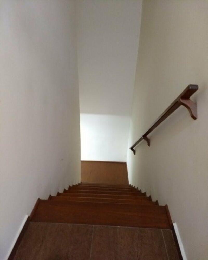 Casa, 3 quartos, 230 m² - Foto 27