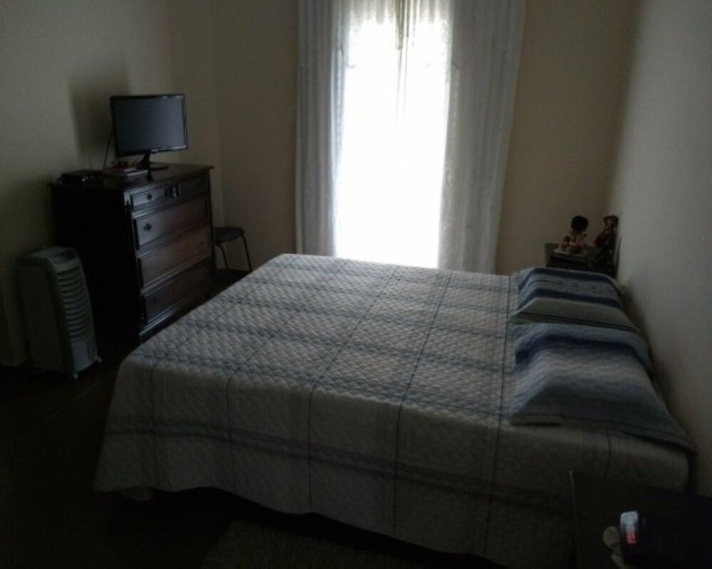 Casa, 3 quartos, 230 m² - Foto 13