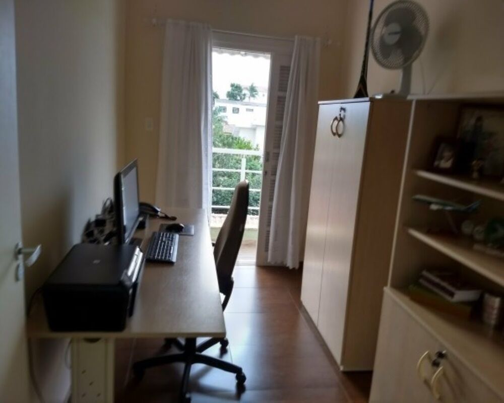 Casa, 3 quartos, 230 m² - Foto 26