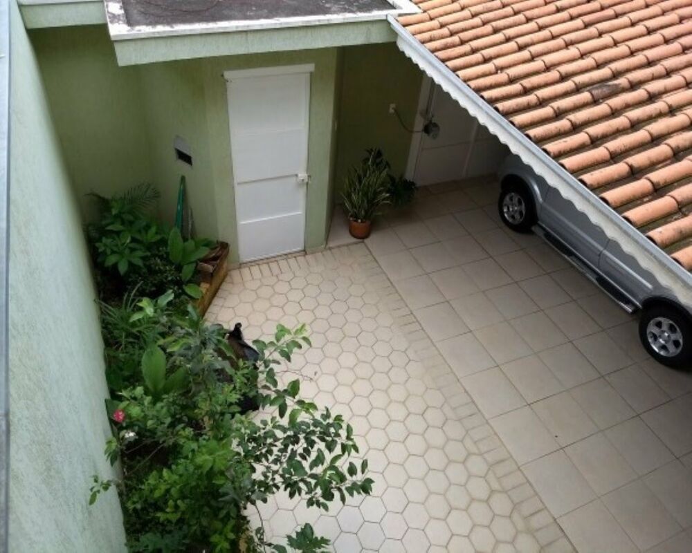 Casa, 3 quartos, 230 m² - Foto 23