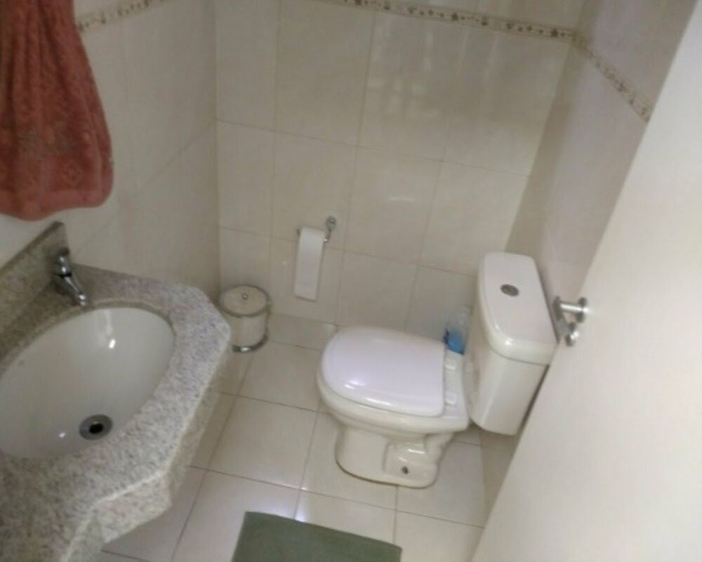 Casa, 3 quartos, 230 m² - Foto 12