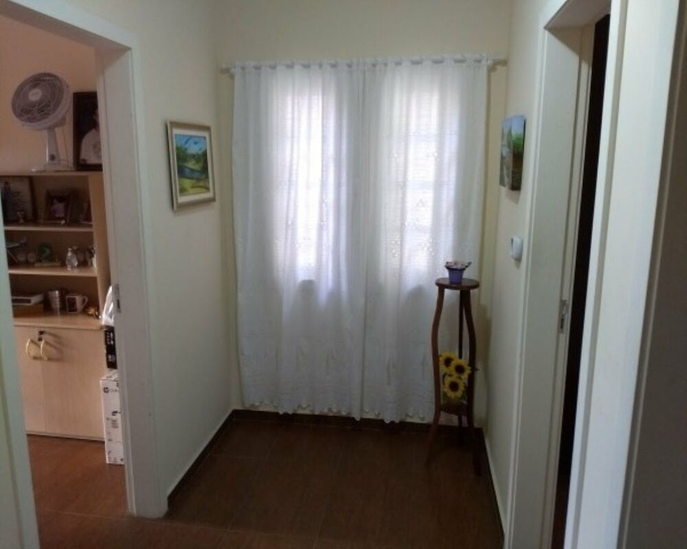 Casa, 3 quartos, 230 m² - Foto 28