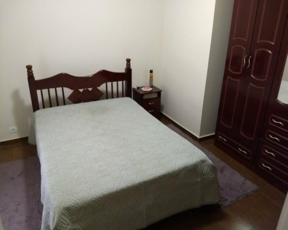 Casa, 3 quartos, 230 m² - Foto 25