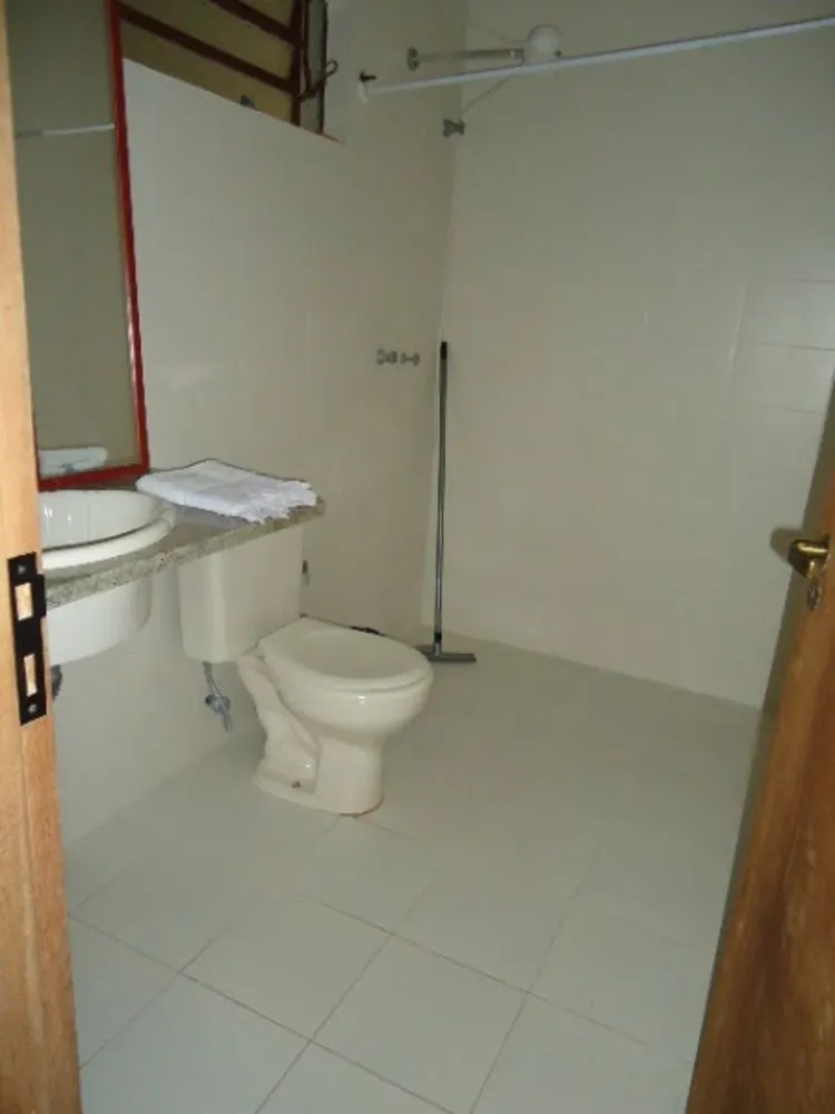 Casa, 8 quartos, 800 m² - Foto 15