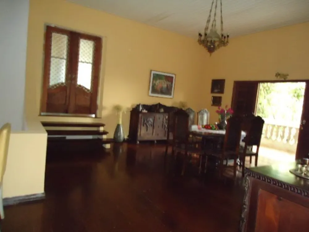 Casa, 8 quartos, 800 m² - Foto 9