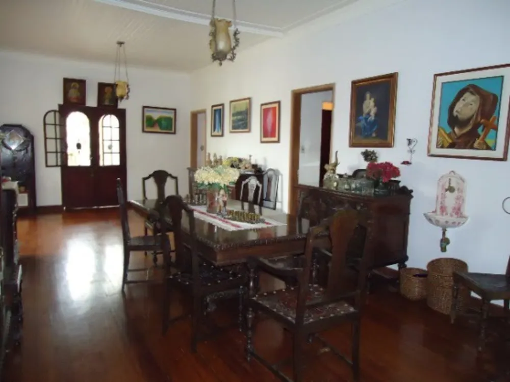 Casa, 8 quartos, 800 m² - Foto 10