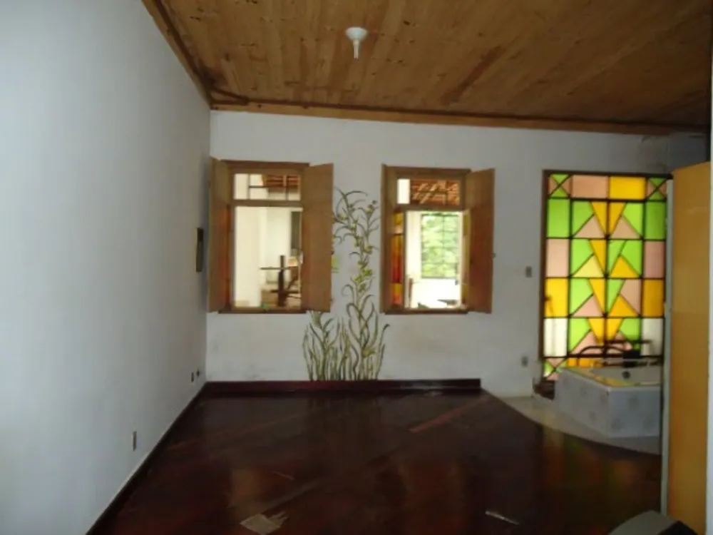 Casa, 8 quartos, 800 m² - Foto 5