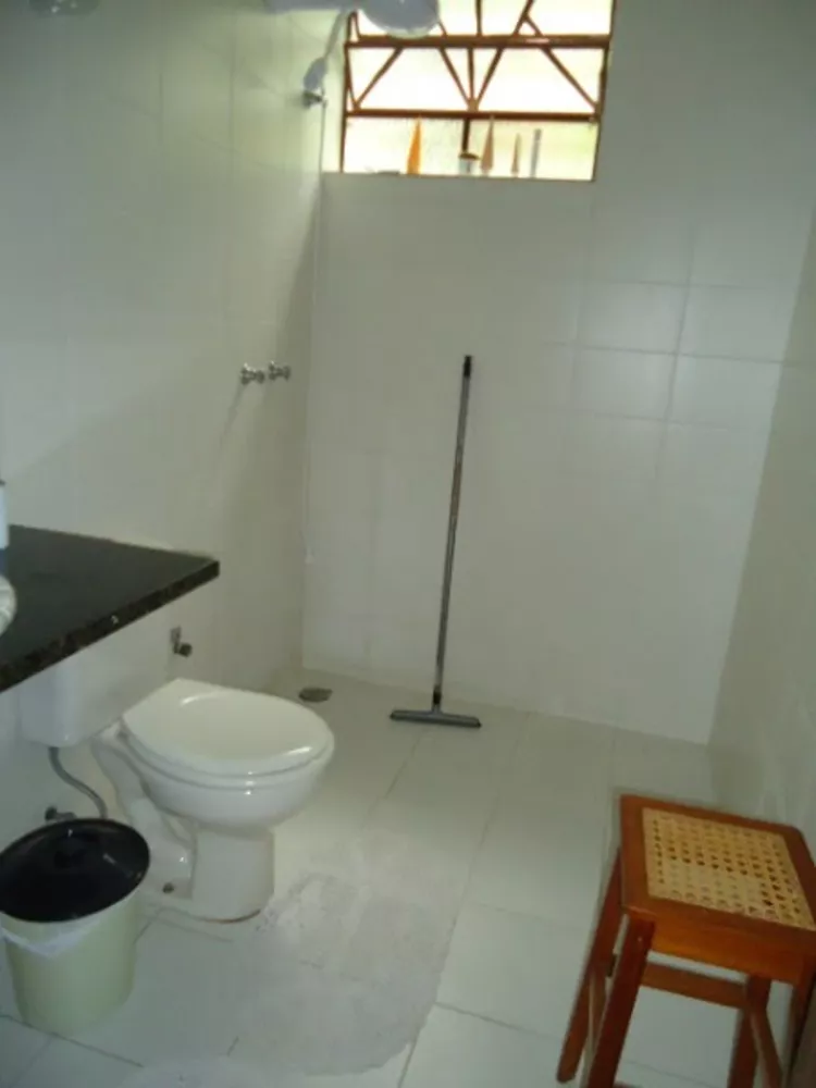 Casa, 8 quartos, 800 m² - Foto 3