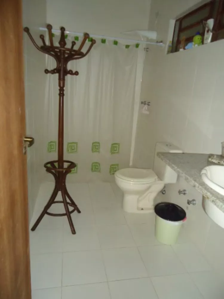 Casa, 8 quartos, 800 m² - Foto 4