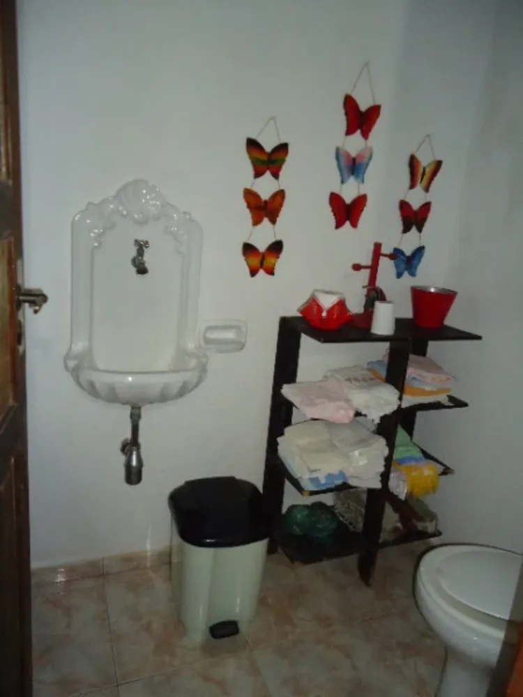 Casa, 8 quartos, 800 m² - Foto 4
