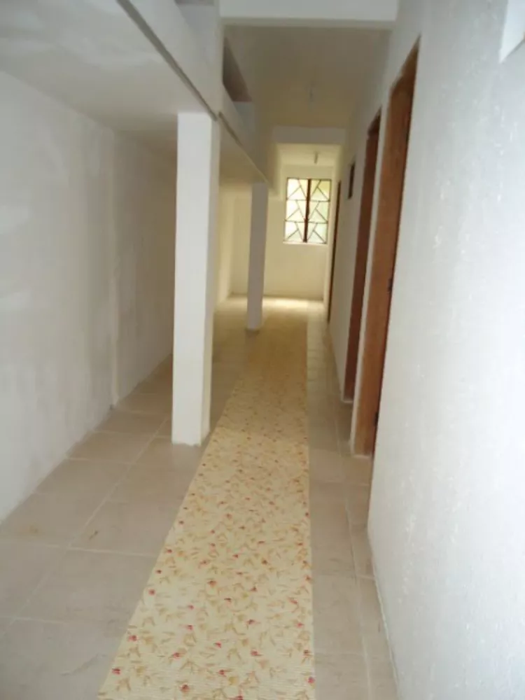 Casa, 8 quartos, 800 m² - Foto 2