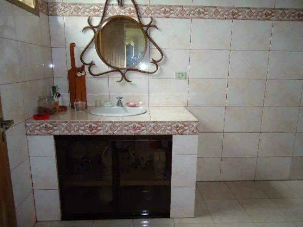Casa, 8 quartos, 800 m² - Foto 7