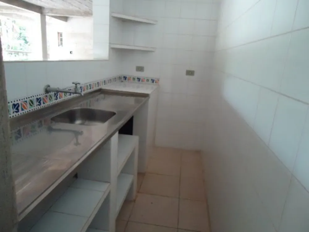 Casa, 8 quartos, 800 m² - Foto 19