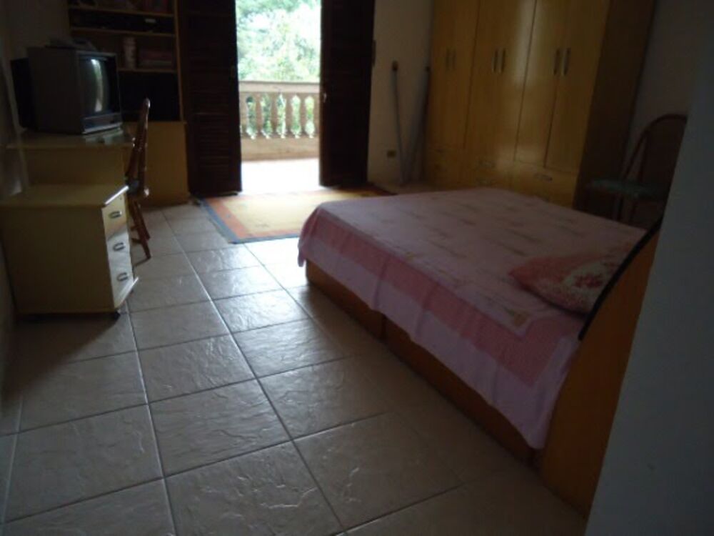 Casa à venda com 8 quartos, 800m² - Foto 3