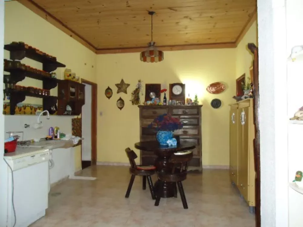 Casa, 8 quartos, 800 m² - Foto 1