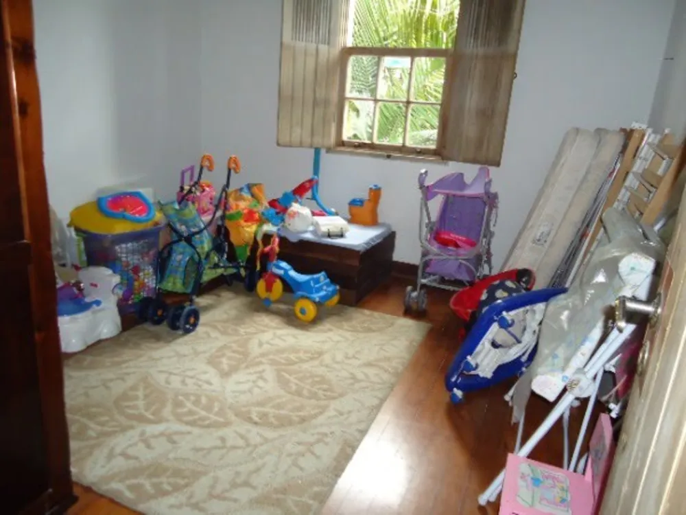 Casa, 8 quartos, 800 m² - Foto 8