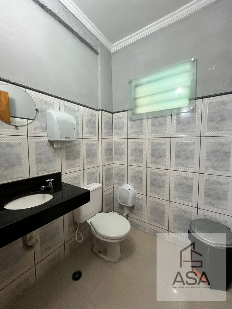 Sala-Conjunto, 35 m² - Foto 9