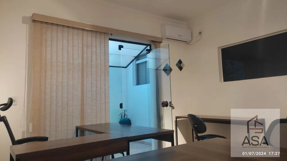 Sala-Conjunto, 35 m² - Foto 2