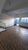 Prédio Inteiro, 237 m² - Foto 3