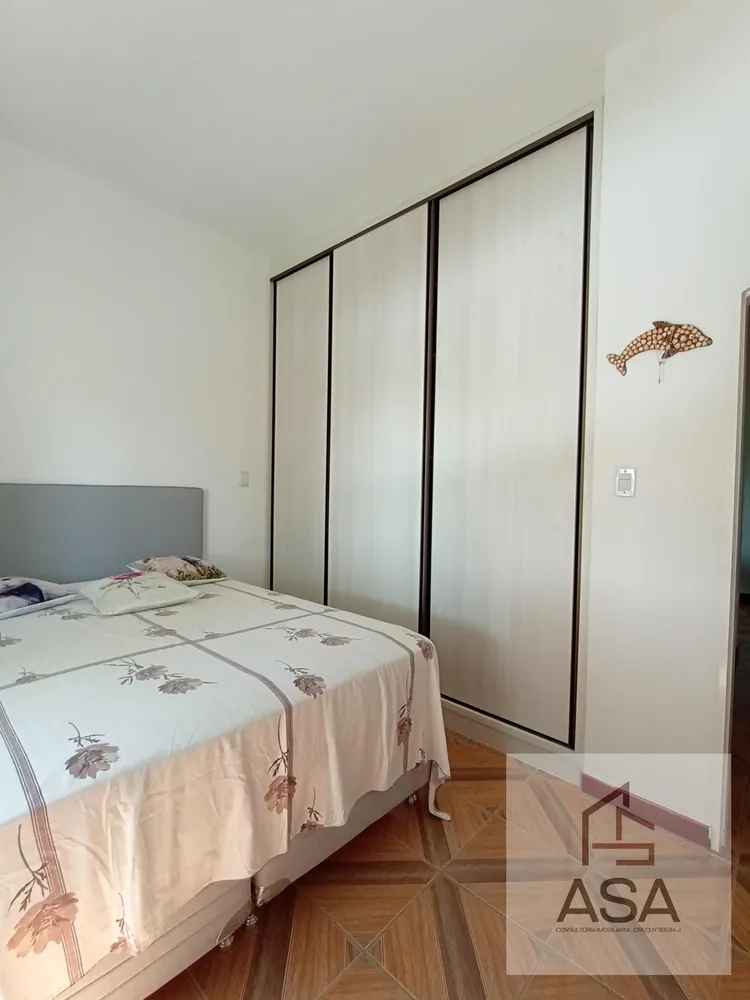 Chácara, 3 quartos, 2240 m² - Foto 13