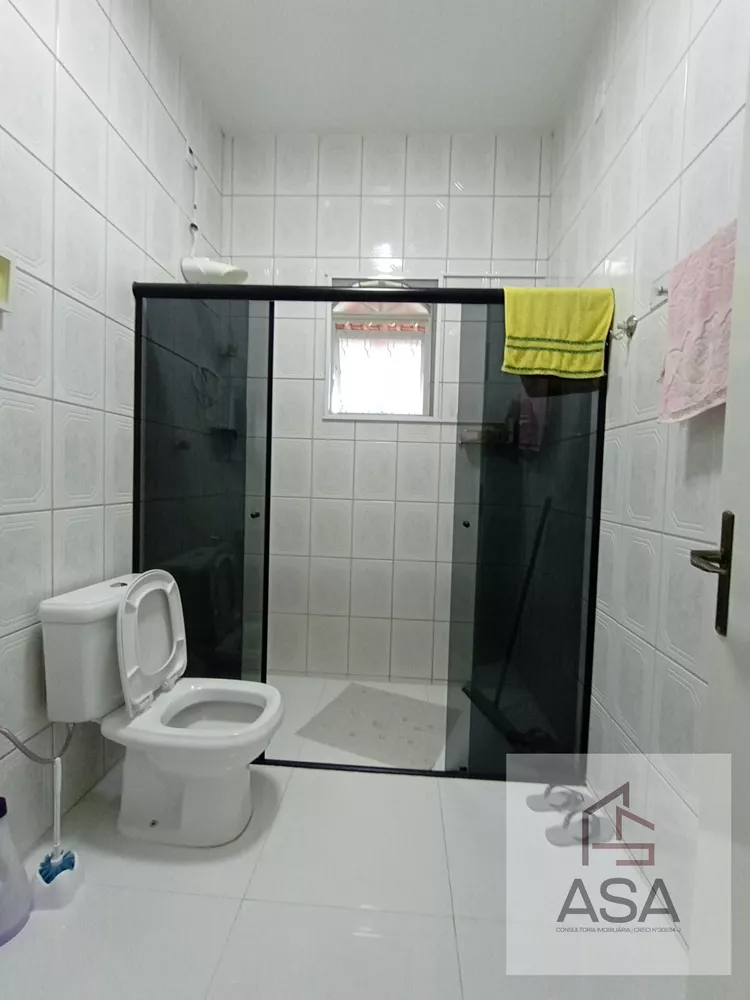 Chácara, 3 quartos, 2240 m² - Foto 3