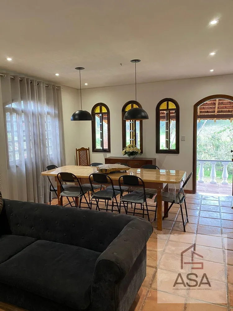 Terreno, 2 hectares - Foto 18