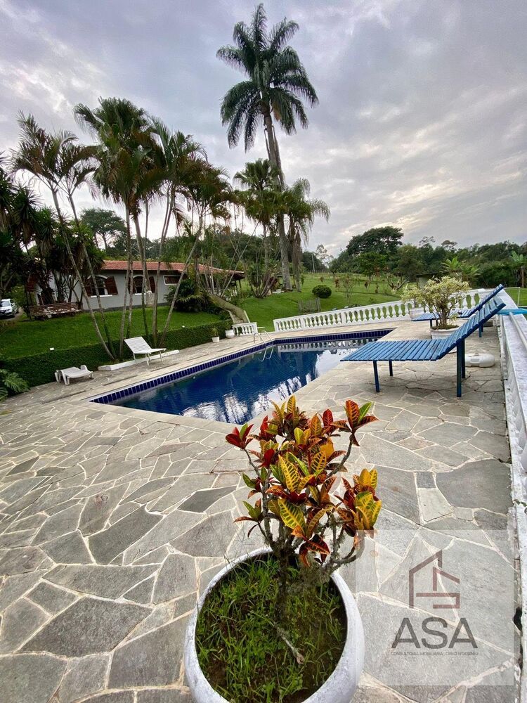 Terreno, 2 hectares - Foto 6