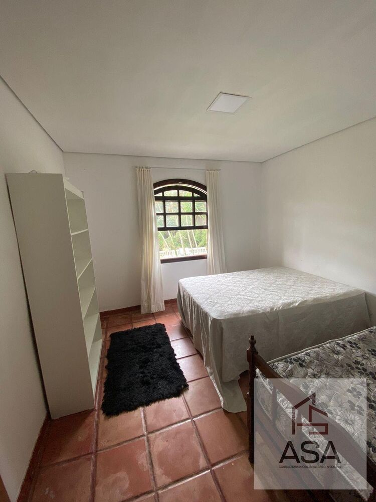 Terreno, 2 hectares - Foto 7
