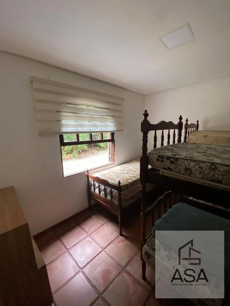 Terreno, 2 hectares - Foto 11