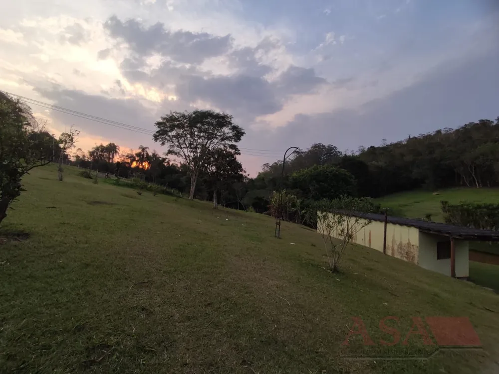 Terreno, 2 hectares - Foto 2
