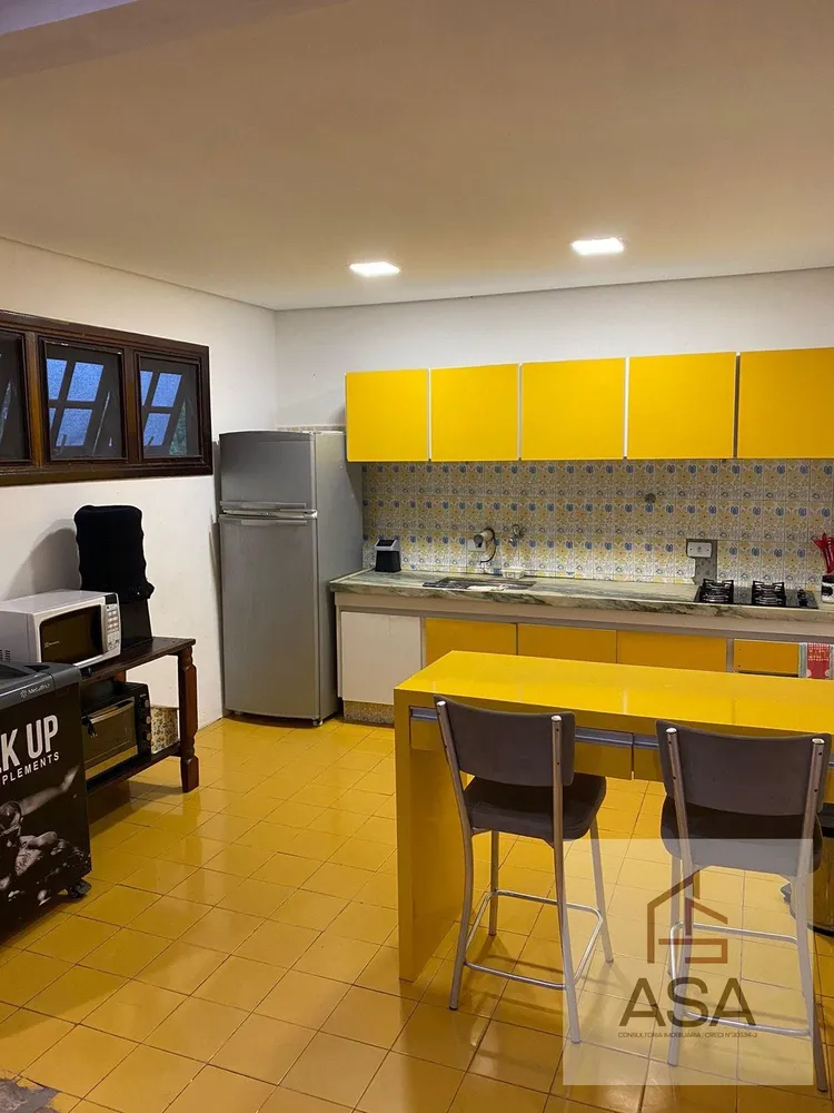 Terreno, 2 hectares - Foto 15