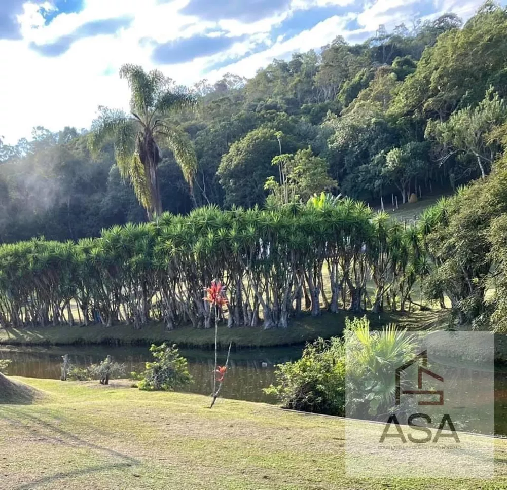 Terreno, 2 hectares - Foto 2