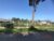 Terreno, 2 hectares - Foto 7